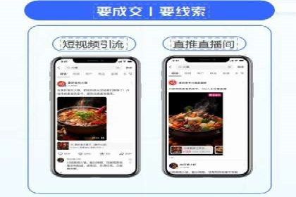 初探SEM推广代运营的多种成功模式