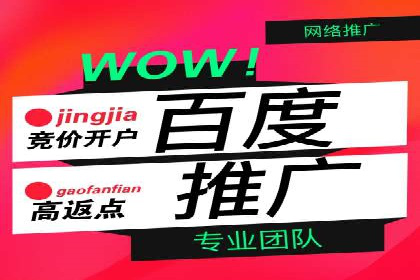 探索SEM托管公司经典案例：助力企业快速成长